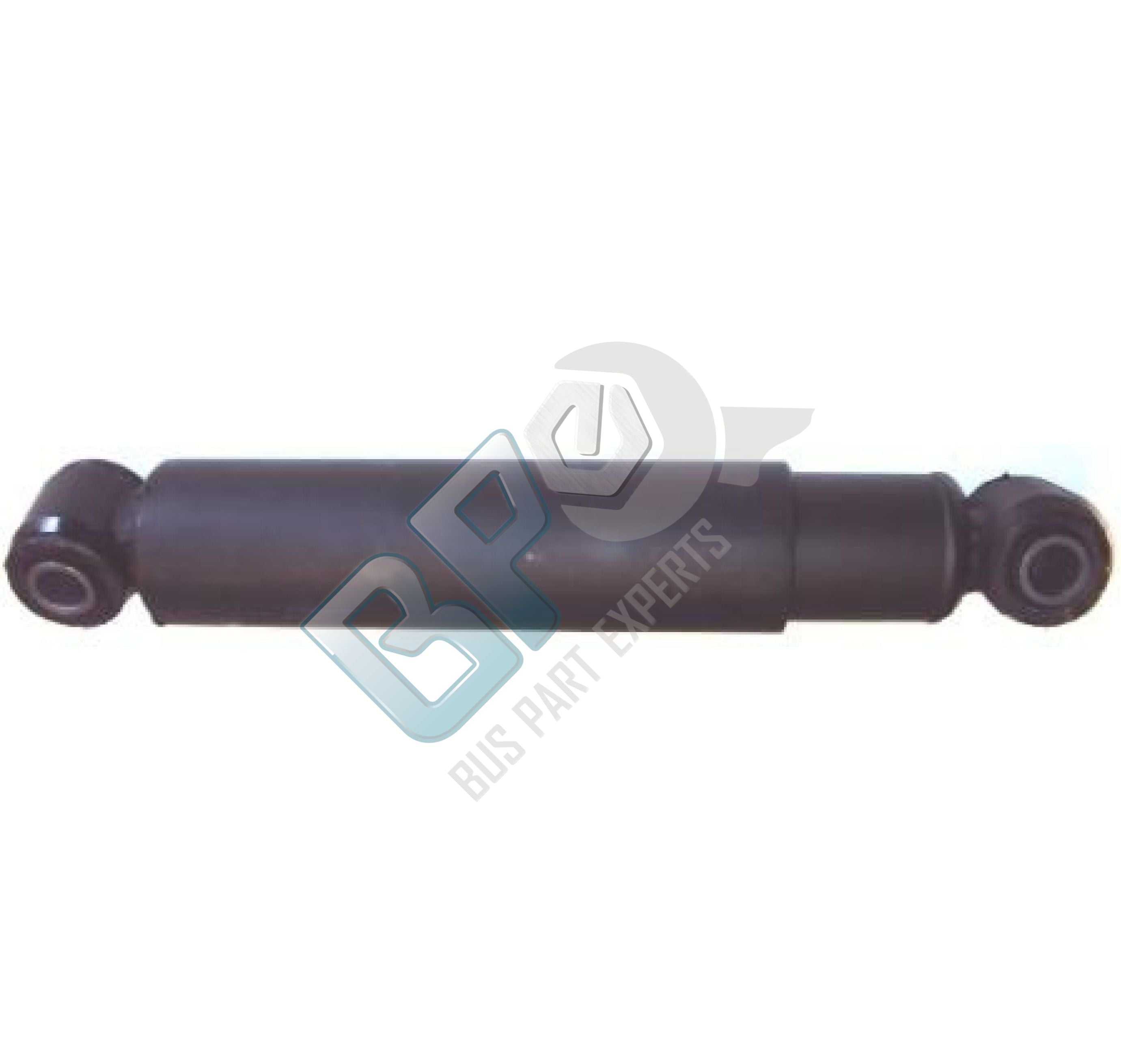 FREIGHTLINER, 10-13634-000 AMORTIGUADOR-SAC364/57919/5736MM95