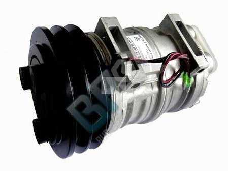 VALEO, 103-47240 TM-21 2 GRV 145MM