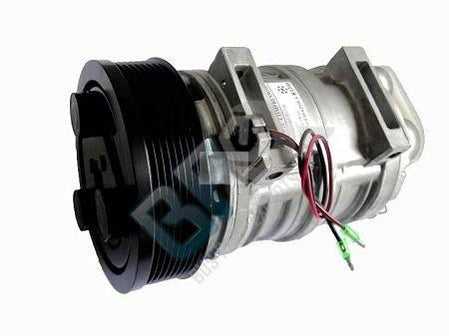 VALEO, 103-57244 VALEO TM-21 8 GRV 141MM (LLAME PARA DISPONIBILIDAD)