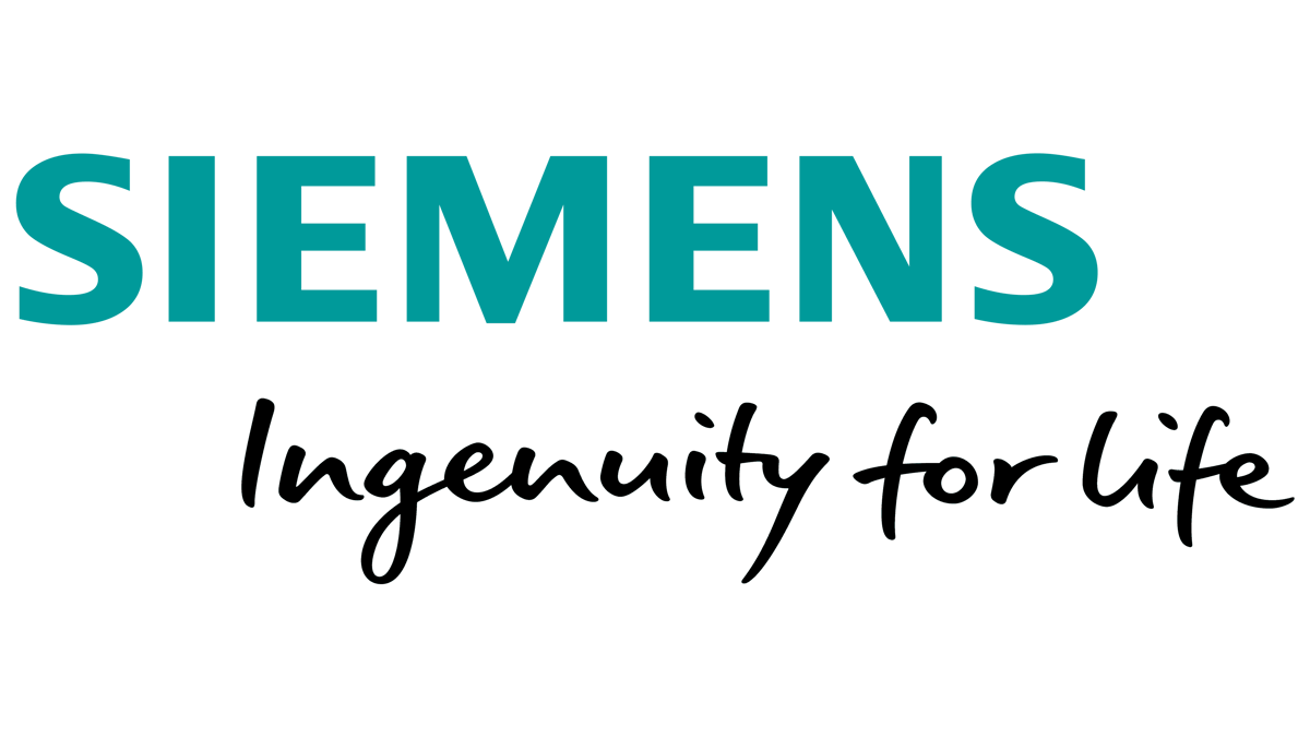 siemens, 134-1710 = Termostato, neumático, montado en la unidad, capilar de 6 pies, alta temperatura = Siemens (OBSOLETO)