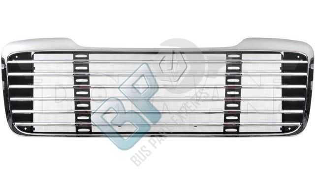 DORMAN, 242-5208 PARRILLA FREIGHTLINER