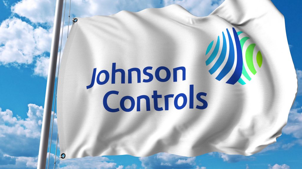 Johnson controla, 246-425 = JUNTA DE BRIDA = Johnson Controls