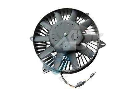 MCD, 2478-A7-F VENTILADOR DE CONDENSADOR VECTOR PORTADOR DE 11" (número antiguo 2478-A6-F)