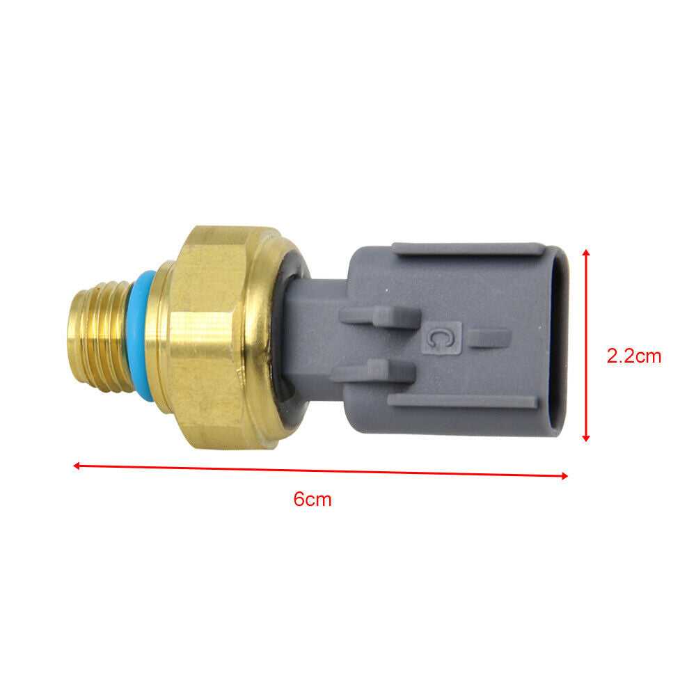 COMINOS, 4928594 SENSOR DE PRESIÓN OEM CUMMINS