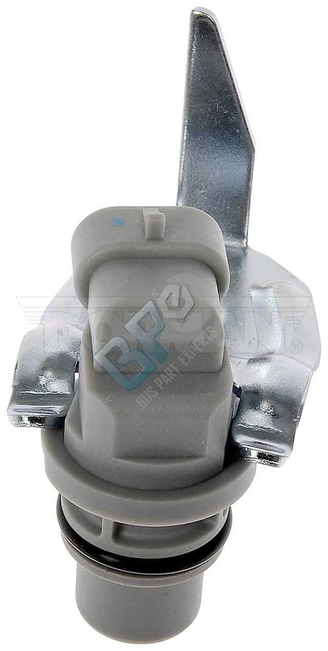 DORMAN, 505-5110 SENSOR DE POSICIÓN DEL ÁRBOL DE LEVAS DEL MOTOR INTERNACIONAL (contacte para disponibilidad)