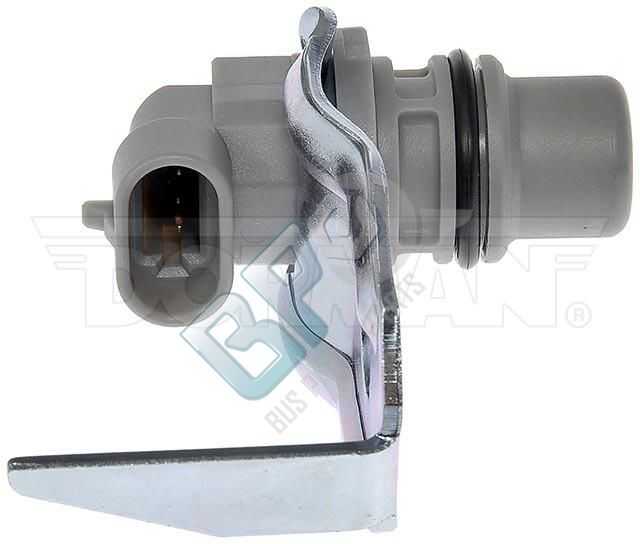 DORMAN, 505-5110 SENSOR DE POSICIÓN DEL ÁRBOL DE LEVAS DEL MOTOR INTERNACIONAL (contacte para disponibilidad)