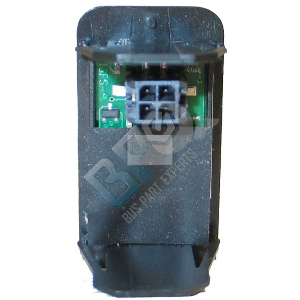 TRANS/AIRE, 701426 INTERRUPTOR, MODO Y VELOCIDAD DEL VENTILADOR, CONTROLES EC - TRANS/AIRE