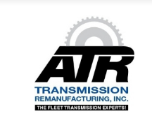 ATR, (CONTACTAR PARA PRECIO Y DISPONIBILIDAD) ¡COTIZAMOS ESTO PRIMERO! ATR29550038 TRANSMISIÓN SERIE ALLISON 2500 4TA GEN.