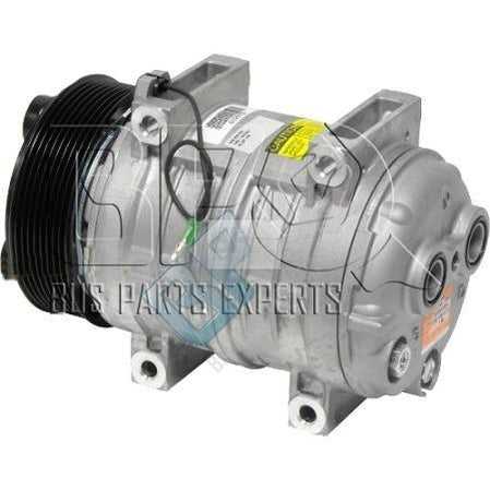 VALEO, (Contactar para disponibilidad) 103-56282 TM-16 COMPRESOR VALEO 8GR 12V