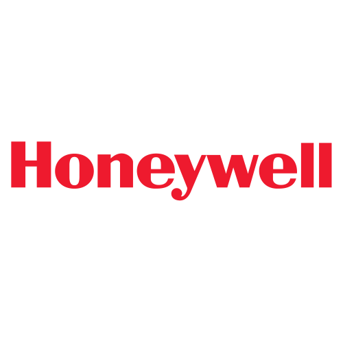 mielwell, M7435F1001 = ACTUADOR DE VÁLVULA DE GLOBO DE CARTUCHO MODULANTE DE RETORNO POR RESORTE CON FUERZA NOMINAL DE 40,5 LB = Honeywell