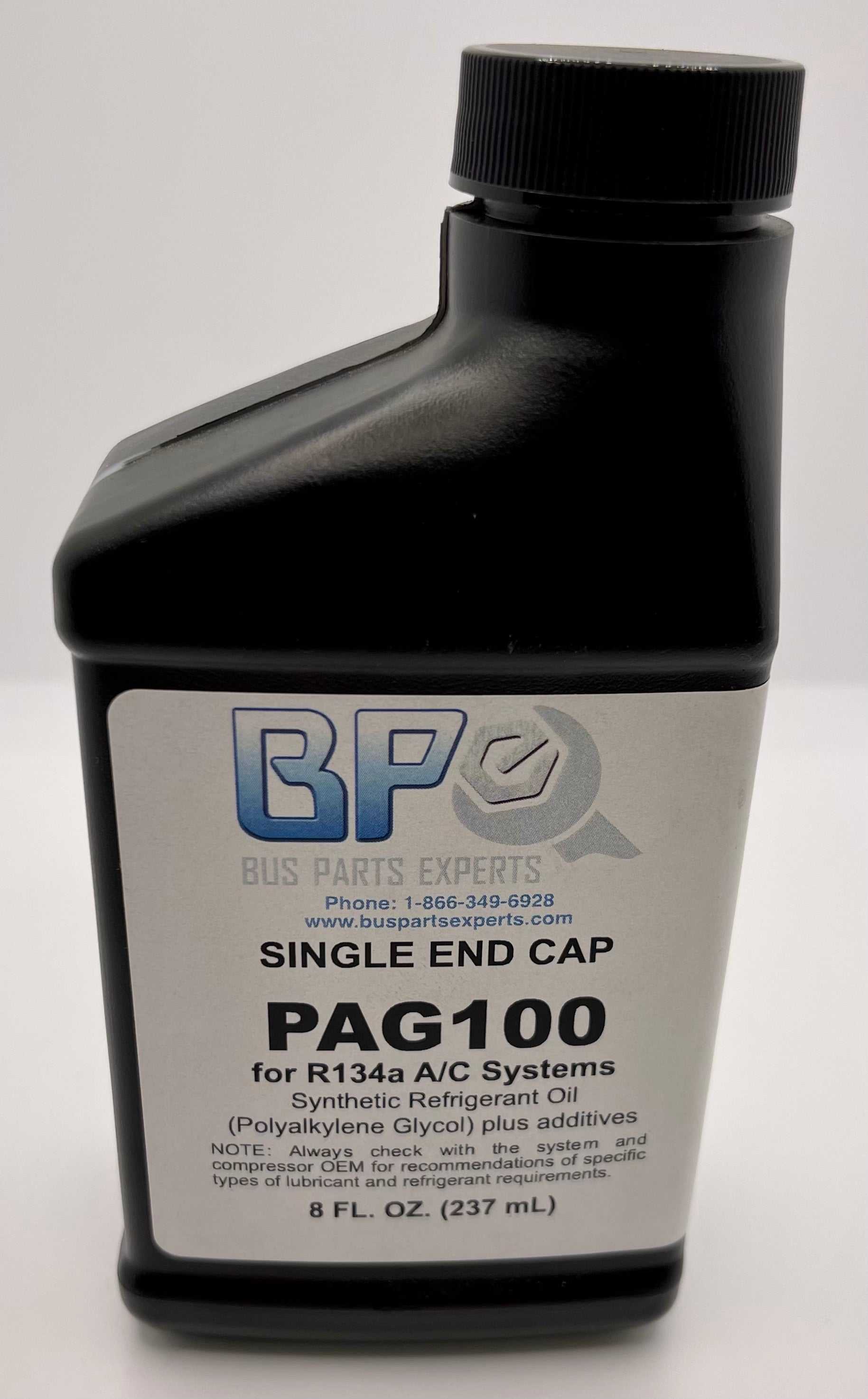 buspartexperts.com, OB93MB PAG 100 ACEITE 8 OZ