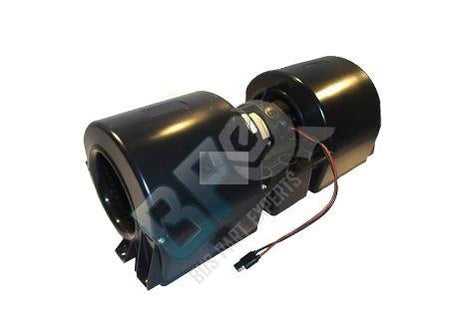 MCD, TA0050026M PORTADOR DEL MOTOR DEL VENTILADOR / AIRE RIFLED / TRANS/AIR FUNCIONA CON RE-11 RE-20- RE-21