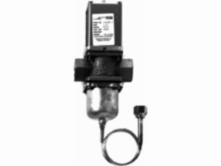 Johnson controla, V46AB-1C = VÁLVULA DE REGISTRO DE AGUA COMERCIAL; ROSCADO DE 1/2" 70/260# TODA LA GAMA = Johnson Controls