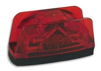 FREIGHTLINER, WTE 518001001P CONJUNTO DE LUZ LED ROJO C2