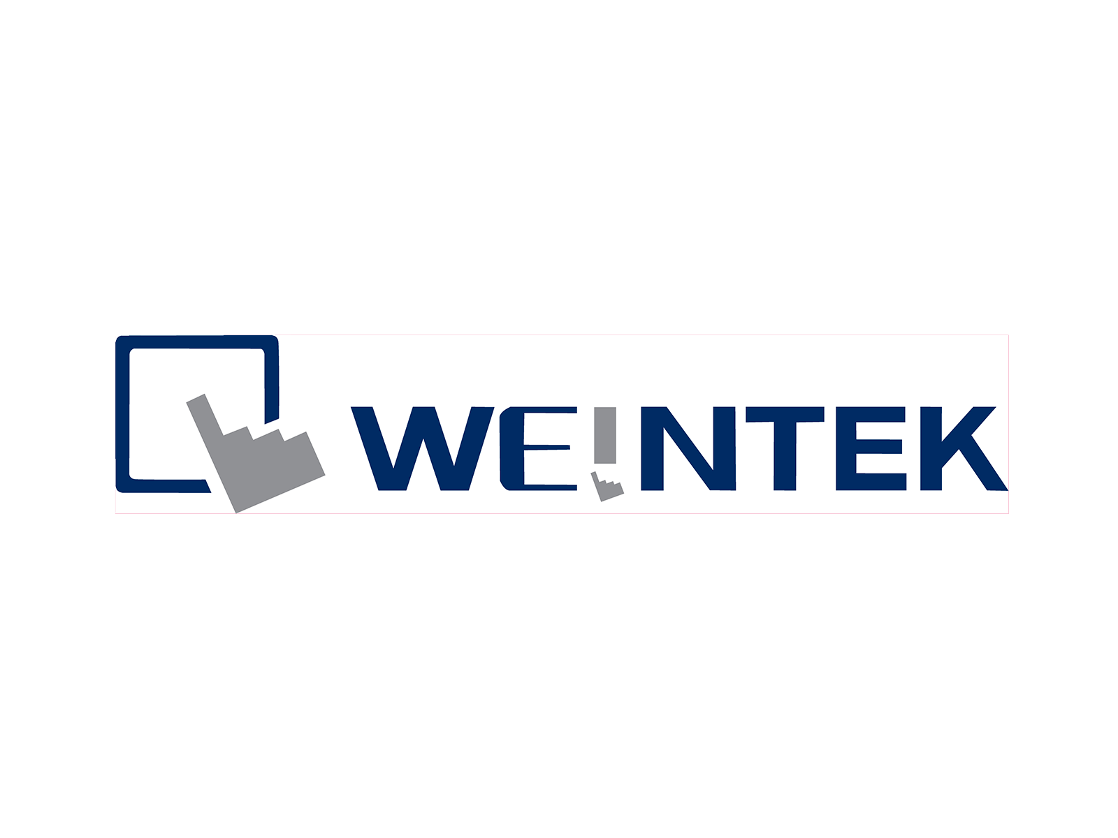 weintek, Weintek RZOPCA00- Activación del servidor OPC UA