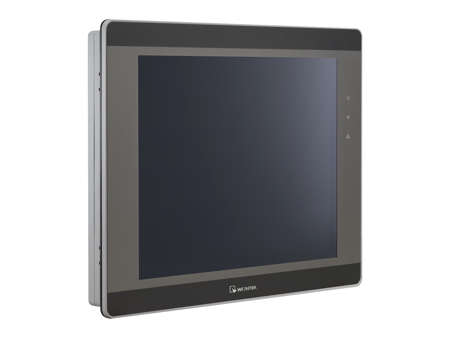 weintek, Weintek XE: HMI estándar de 12,1" - MT8121XE1