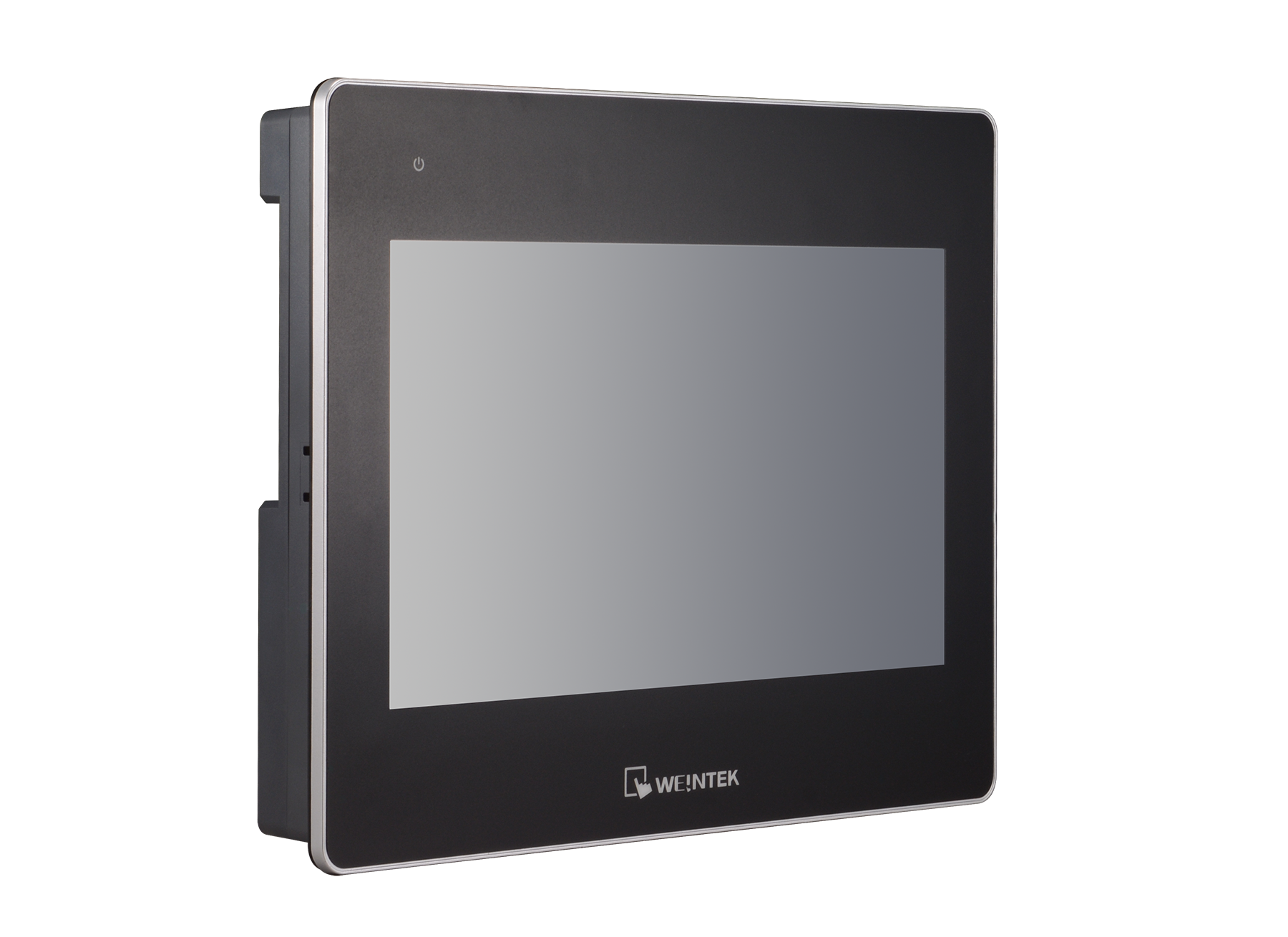 weintek, Weintek cMTX: HMI avanzada de 10,1" - cMT3102X