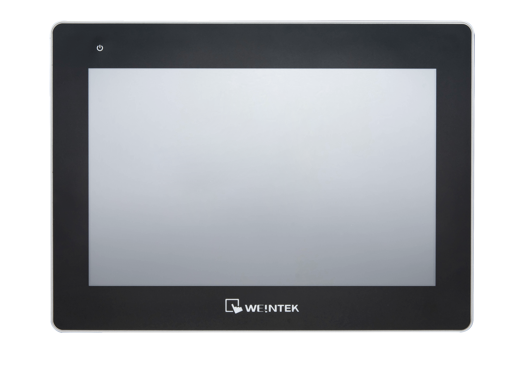 weintek, Weintek cMTX: HMI avanzada de 10,1" - cMT3108XH