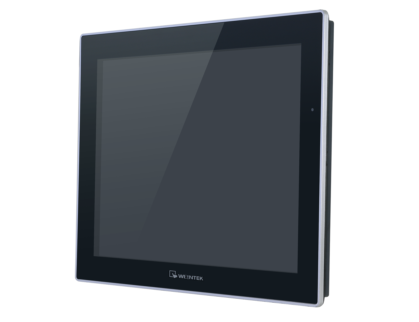 weintek, Weintek cMTX: HMI avanzada de 15" - cMT3152X