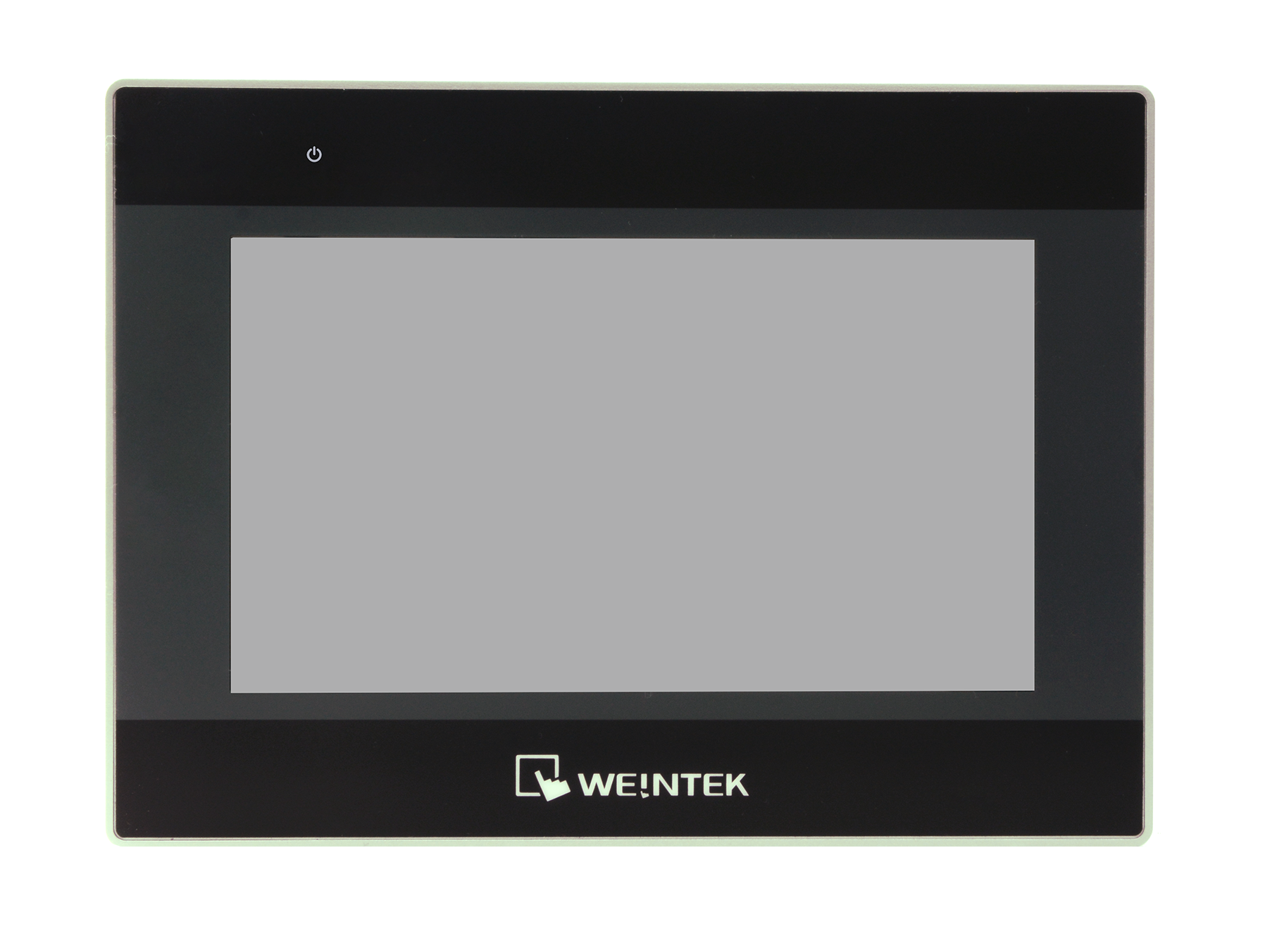 weintek, Weintek cMTX: HMI avanzada de 7" - cMT3072X