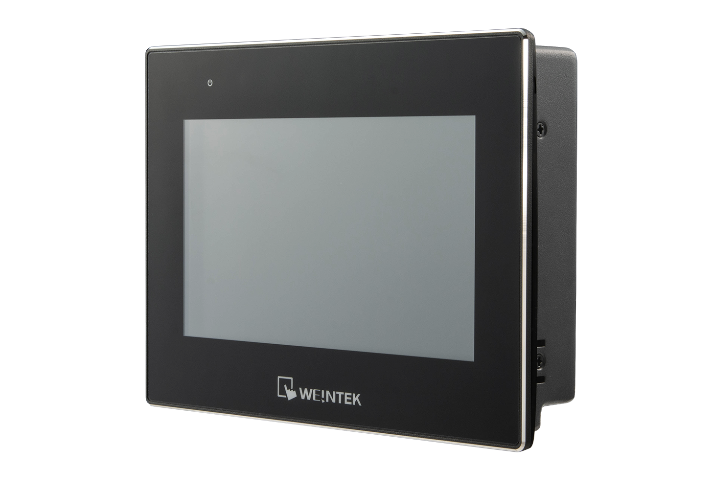 weintek, Weintek cMTX: HMI avanzada de 7" - cMT3072XHT