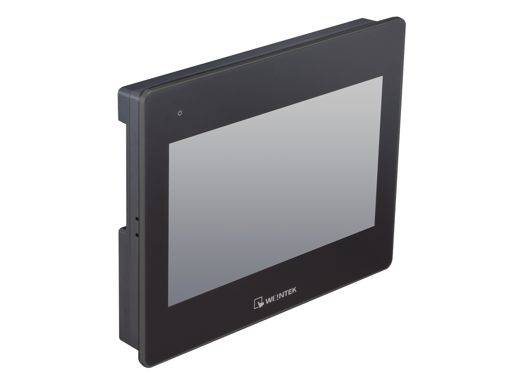 weintek, Weintek cMTX: HMI estándar de 10,1" - cMT2108X2