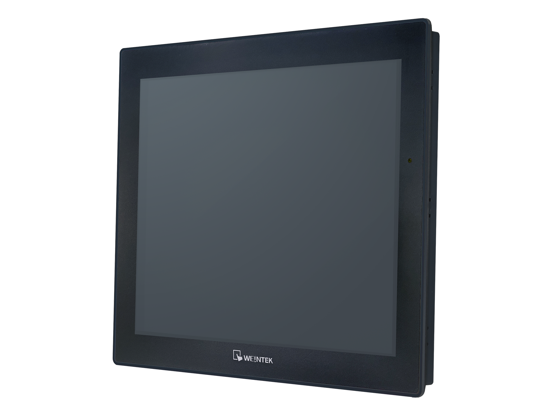 weintek, Weintek cMTX: HMI estándar de 15" - cMT2158x