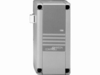 Johnson controla, Y350R-1C = TRANSFORMADOR DEL MÓDULO DE POTENCIA; ENTRADA 120/240 VCA; SALIDA DE 24 VCA a 10 VA = Johnson Controls